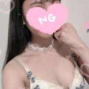 ヒメ日記 2024/12/28 21:52 投稿 りず☆蕩ける美貌 Hills Premier