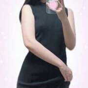 ヒメ日記 2024/12/30 20:11 投稿 りず☆蕩ける美貌 Hills Premier