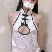 ヒメ日記 2025/01/01 21:02 投稿 りず☆蕩ける美貌 Hills Premier