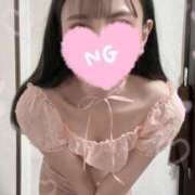 ヒメ日記 2025/01/10 14:20 投稿 りず☆蕩ける美貌 Hills Premier