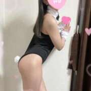 ヒメ日記 2025/01/12 23:20 投稿 りず☆蕩ける美貌 Hills Premier