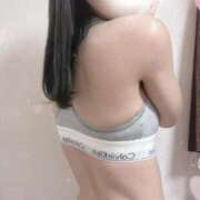 ヒメ日記 2025/01/13 14:20 投稿 りず☆蕩ける美貌 Hills Premier