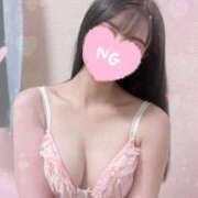 ヒメ日記 2025/01/15 14:20 投稿 りず☆蕩ける美貌 Hills Premier