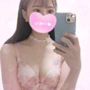 ヒメ日記 2025/01/16 14:10 投稿 りず☆蕩ける美貌 Hills Premier