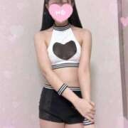 ヒメ日記 2025/01/17 14:01 投稿 りず☆蕩ける美貌 Hills Premier