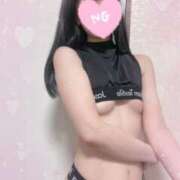 ヒメ日記 2025/01/18 05:30 投稿 りず☆蕩ける美貌 Hills Premier