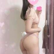 ヒメ日記 2025/01/19 00:50 投稿 りず☆蕩ける美貌 Hills Premier