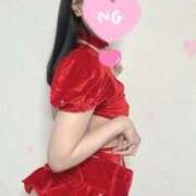 ヒメ日記 2025/01/20 05:40 投稿 りず☆蕩ける美貌 Hills Premier