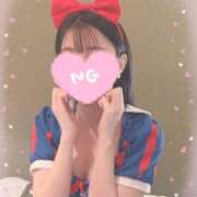 ヒメ日記 2025/01/20 21:50 投稿 りず☆蕩ける美貌 Hills Premier