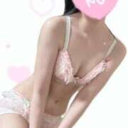 ヒメ日記 2025/03/15 03:30 投稿 りず☆蕩ける美貌 Hills Premier