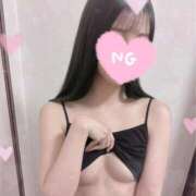 ヒメ日記 2025/03/15 12:20 投稿 りず☆蕩ける美貌 Hills Premier