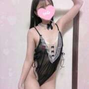 ヒメ日記 2025/03/16 12:20 投稿 りず☆蕩ける美貌 Hills Premier