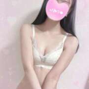 ヒメ日記 2025/03/17 22:30 投稿 りず☆蕩ける美貌 Hills Premier