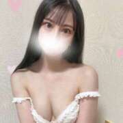 ヒメ日記 2025/03/22 14:09 投稿 りず☆蕩ける美貌 Hills Premier