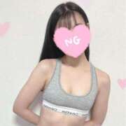 ヒメ日記 2025/03/23 14:14 投稿 りず☆蕩ける美貌 Hills Premier