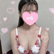 ヒメ日記 2025/04/11 14:21 投稿 りず☆蕩ける美貌 Hills Premier