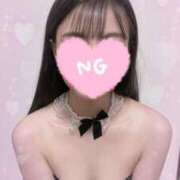 ヒメ日記 2025/05/29 18:42 投稿 りず☆蕩ける美貌 Hills Premier