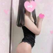 ヒメ日記 2025/05/30 15:03 投稿 りず☆蕩ける美貌 Hills Premier