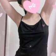 ヒメ日記 2025/06/01 20:02 投稿 りず☆蕩ける美貌 Hills Premier