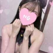 ヒメ日記 2025/06/25 21:00 投稿 りず☆蕩ける美貌 Hills Premier