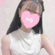 ヒメ日記 2025/06/26 21:01 投稿 りず☆蕩ける美貌 Hills Premier