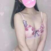 ヒメ日記 2025/07/27 14:21 投稿 りず☆蕩ける美貌 Hills Premier