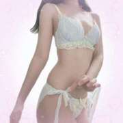 ヒメ日記 2025/07/29 14:20 投稿 りず☆蕩ける美貌 Hills Premier