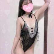 ヒメ日記 2025/09/11 21:33 投稿 りず☆蕩ける美貌 Hills Premier