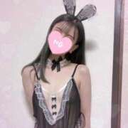 ヒメ日記 2025/09/16 19:43 投稿 りず☆蕩ける美貌 Hills Premier