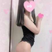 ヒメ日記 2025/11/10 21:53 投稿 りず☆蕩ける美貌 Hills Premier