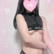 ヒメ日記 2025/12/29 16:03 投稿 りず☆蕩ける美貌 Hills Premier