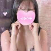 ヒメ日記 2025/12/30 20:44 投稿 りず☆蕩ける美貌 Hills Premier