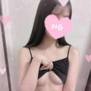 ヒメ日記 2026/01/10 21:33 投稿 りず☆蕩ける美貌 Hills Premier