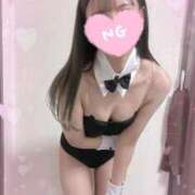 ヒメ日記 2026/01/11 18:14 投稿 りず☆蕩ける美貌 Hills Premier