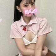 ヒメ日記 2026/01/14 14:13 投稿 りず☆蕩ける美貌 Hills Premier