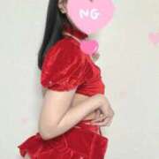 ヒメ日記 2026/01/14 16:23 投稿 りず☆蕩ける美貌 Hills Premier