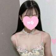 ヒメ日記 2026/01/14 20:43 投稿 りず☆蕩ける美貌 Hills Premier