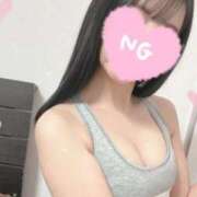 ヒメ日記 2026/01/15 20:33 投稿 りず☆蕩ける美貌 Hills Premier