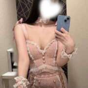 ヒメ日記 2026/01/18 21:43 投稿 りず☆蕩ける美貌 Hills Premier