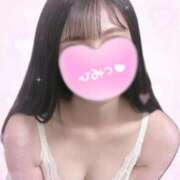 ヒメ日記 2026/01/19 19:13 投稿 りず☆蕩ける美貌 Hills Premier