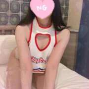 ヒメ日記 2026/02/07 23:03 投稿 りず☆蕩ける美貌 Hills Premier