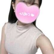 ヒメ日記 2026/02/07 23:53 投稿 りず☆蕩ける美貌 Hills Premier