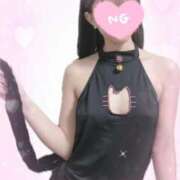 ヒメ日記 2026/02/08 23:13 投稿 りず☆蕩ける美貌 Hills Premier