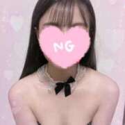 ヒメ日記 2026/02/09 00:33 投稿 りず☆蕩ける美貌 Hills Premier