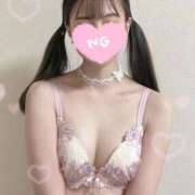 りず☆蕩ける美貌 8日の(っ･ω･)っ💌 Hills Premier