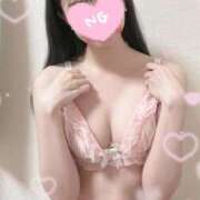 ヒメ日記 2026/03/16 21:53 投稿 りず☆蕩ける美貌 Hills Premier