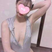 ヒメ日記 2026/03/21 22:54 投稿 りず☆蕩ける美貌 Hills Premier