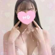 ヒメ日記 2026/04/11 23:20 投稿 りず☆蕩ける美貌 Hills Premier