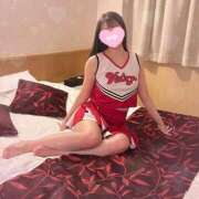 ヒメ日記 2026/04/13 22:33 投稿 りず☆蕩ける美貌 Hills Premier