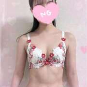 ヒメ日記 2026/04/13 23:33 投稿 りず☆蕩ける美貌 Hills Premier